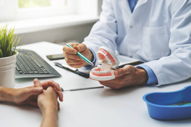 Reliable Elsberry, MO Holistic Dental Care Services Solutions