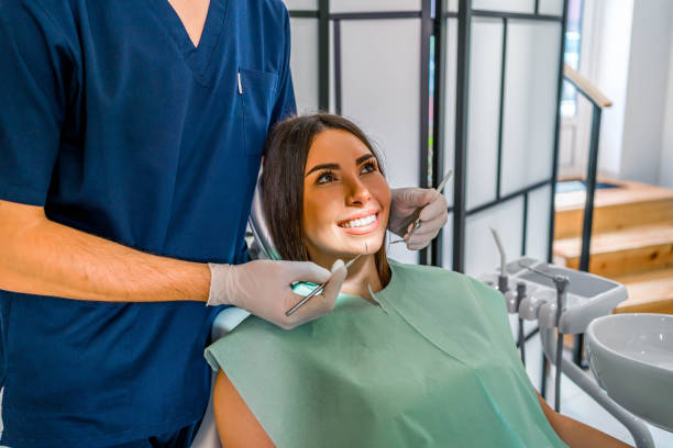 Sleep Apnea Treatment in Elsberry, MO