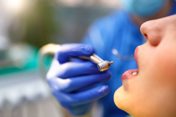 Emergency Dental Services in Elsberry, MO